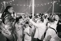 Triple-Crown-Wedding-Radnor-Hotel-Sarah-DiCicco-172