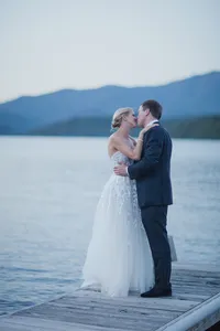 Lake-Placid-Wedding-Tierney-Sarah-DiCicco-149