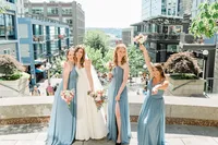 Seattle_wedding_photographer_hotel_1000-61