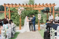 Snohomish_Wedding_Photographer_Lord_Hills_Farms-92