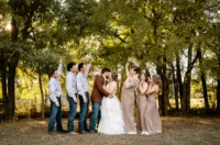 WEDDING AT THE HOMESTEAD DOWN HOME GATHERINGS (3)