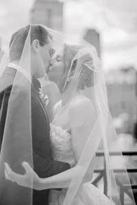 Union League-Philadelphia-Wedding-Sarah-DiCicco-043