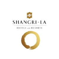 Shangri-La Hotels and Resorts for The Elegance of Travel