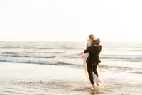 Cannon-Beach-Elopement-Photographer-55