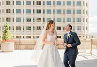Seattle_wedding_photographer_hotel_1000-29