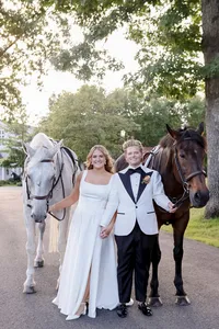 sarah-dicicco-ryland--135