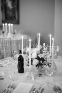 Wedding Flowers at Kirkby Fleetham Hall_13