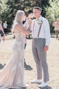Pacific_Northwest_Elopement_Photographer_Gold_Creek_Pond-102
