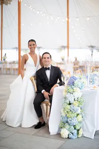 Triple-Crown-Wedding-Radnor-Hotel-Sarah-DiCicco-093