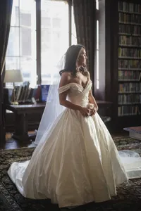 Union-League-Philadelphia-Wedding-Sarah-DiCicco-0020