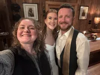 SBP-Couple-Selfies-7