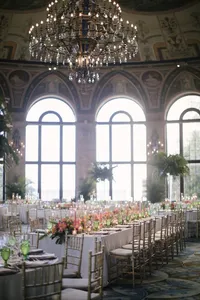 Breakers-Hotel-Palm-Beach-Florida-Wedding-Sarah-DiCicco-0140