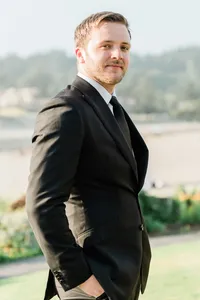 Cannon-Beach-Elopement-Photographer-3