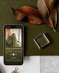 BB Design Social Media Posts (7)