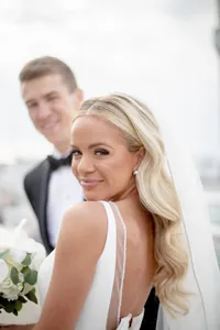 Reeds-Stone-Harbor-Wedding-At-The-Beach-All-About-Events-Zaun-DiCicco-033