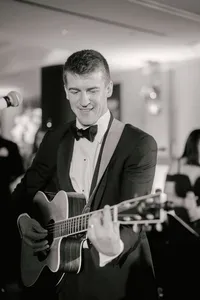 Reeds-Stone-Harbor-Wedding-At-The-Beach-All-About-Events-Zaun-DiCicco-132