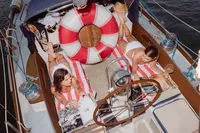 dove_and_fox_editorial_photography_raleigh_north_carolina_fashion_weddings_east_coast_sail_67-2 (1)