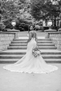 Puyallup_Wedding_Photographer_Rock_Creek_Gardens-109