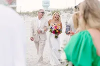 Civic-Club-Wedding-Rooney-Avalon-Sarah-DiCicco056