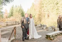 Tacoma_Wedding_Photographer (23 of 105)