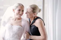 romantic-rittenhouse-wedding-philadelphia-sarah-dicicco-029