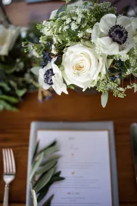 Gladwyne-Estate-Weddomg-Main-Line-Weddomg-Sarah-Dicicco-150