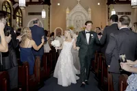 Breakers-Hotel-Palm-Beach-Florida-Wedding-Sarah-DiCicco-0061