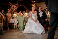 Pump-House-Wedding-Philadelphia-Sarah-DiCicco-140
