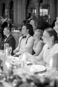 Breakers-Hotel-Palm-Beach-Florida-Wedding-Sarah-DiCicco-0194