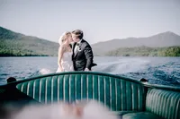 Lake-Placid-Wedding-Tierney-Sarah-DiCicco-061