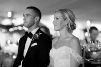 Gladwyne-Estate-Weddomg-Main-Line-Weddomg-Sarah-Dicicco-170