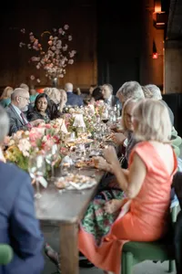 Pump-House-Wedding-Philadelphia-Sarah-DiCicco-136