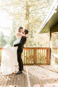 Tacoma_Wedding_Photographer (79 of 105)