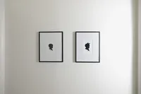 2Q0A5704