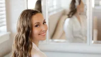 Beach-mua-bridal-makeup-11