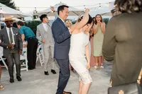 Snohomish_Wedding_Photographer_Lord_Hills_Farms-136