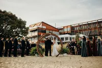 annapolis-wedding-phillip-merrill-center