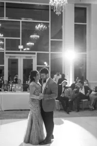 lauren-david-wedding-fort-worth-12
