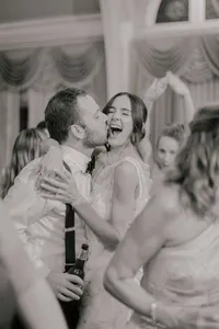 Merion-Cricket-Club-Main-Line-Wedding-Sarah-DiCicco-194
