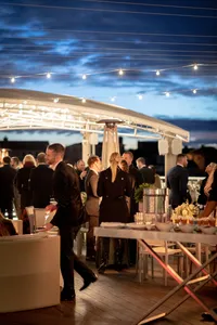 Reeds-Stone-Harbor-Wedding-At-The-Beach-All-About-Events-Zaun-DiCicco-095