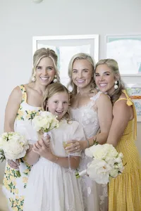 Breakers-Hotel-Palm-Beach-Florida-Wedding-Sarah-DiCicco-0037