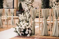 wedding styling ideas