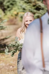 Pacific_Northwest_Elopement_Photographer_Gold_Creek_Pond-21