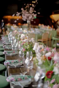 Pump-House-Wedding-Philadelphia-Sarah-DiCicco-088