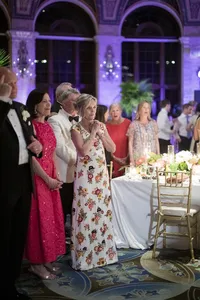 Breakers-Hotel-Palm-Beach-Florida-Wedding-Sarah-DiCicco-0231