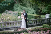 Gladwyne-Estate-Weddomg-Main-Line-Weddomg-Sarah-Dicicco-160