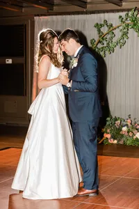 Seattle_wedding_photographer_hotel_1000-127