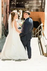 Seattle_wedding_photographer_hotel_1000-82
