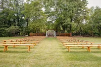 Pittsburgh-Wedding-Planners-Mack-and-Jack-Events149