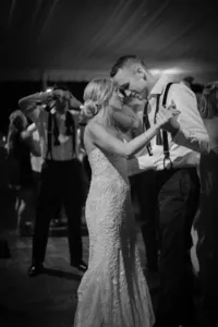 Gladwyne-Estate-Weddomg-Main-Line-Weddomg-Sarah-Dicicco-190